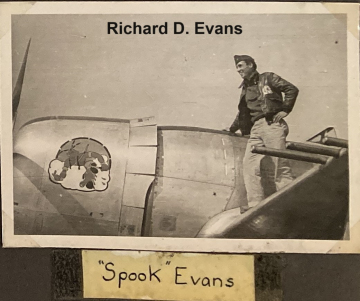 86th-FS-Richard-D.-Evans.-Bill-F.-Horn-collection-via-his-family