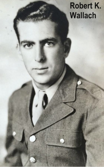 86th-FS-Robert-K.-Wallach-via-his-family