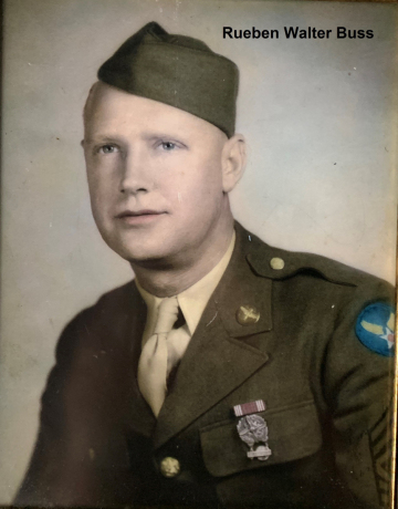 86th-FS-Rueben-W.-Buss-via-his-family