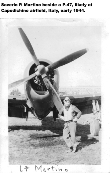 86th-FS-Saverio-P.-Martino.-Basil-H.-Blair-collection-via-Alan-Blair