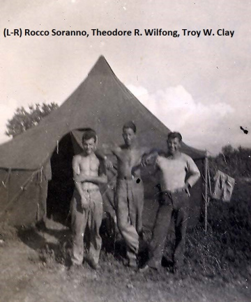 86th-FS-Troy-Clay-Willie-and-Rocco-Soranno.-Lloyd-T.-Good-collection-via-Laurie-Olds1-