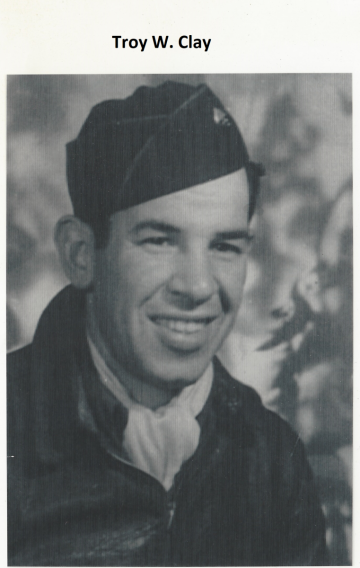 86th-FS-Troy-W.-Clay-via-his-family