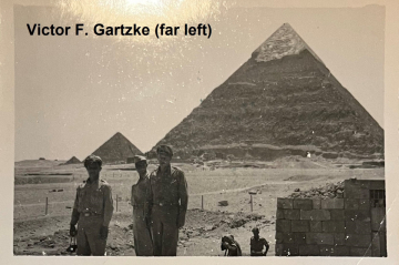 86th-FS-Victor-F.-Gartzke-far-left.-Victor-Gartzke-collection-via-his-family