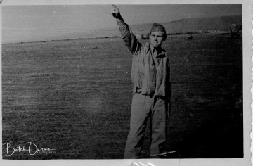 86th-FS-William-H.-West-collection-possibly-a-pilot-via-his-family