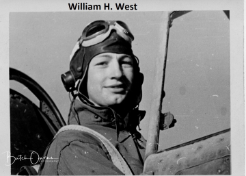 86th-FS-William-H.-West-in-cockpit.-William-West-collection-via-his-family1