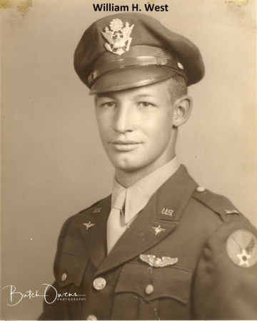 86th-FS-William-H.-West-in-uniform.-William-West-collection-via-his-family