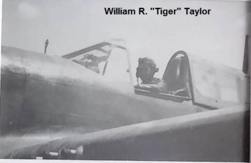 86th-FS-William-R.-Taylor-in-cockpit-of-P-40-via-daughter-Elyn-Sulger