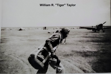 86th-FS-William-R.-Taylor-in-flight-gear-via-daughter-Elyn-Sulger