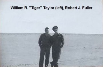 86th-FS-William-R.-Taylor-left-and-Robert-J.-Fuller.-William-Taylor-collection-via-Elyn-Sulger