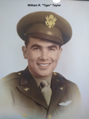 86th-FS-William-R.-Taylor-portrait-via-daughter-Elyn-Sulger