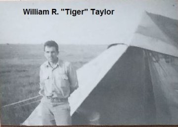 86th-FS-William-R.-Taylor.-William-R.-Taylor-collection-via-Elyn-Sulger-Copy
