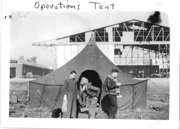 86th-FS-operations-tent.-Basil-H.-Blair-collection-via-Alan-Blair