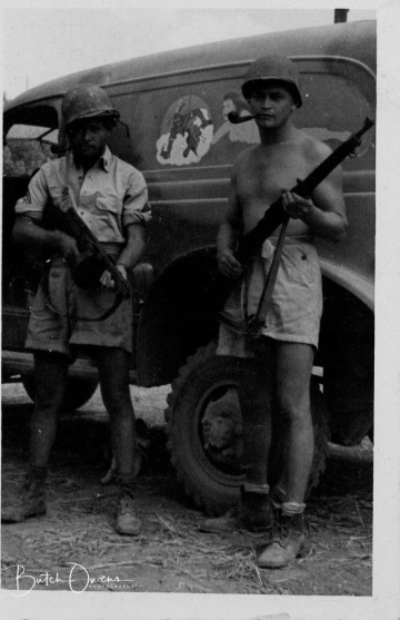 86th-FS-personnel-unidentified.-William-West-collection-via-his-family
