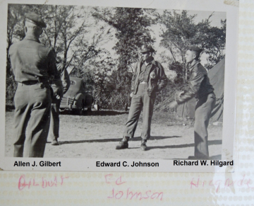 86th-FS-pilots-Allen-Gilbert-Edward-Johnson-and-Richard-Hilgard.-Edward-T.-Brooks-collection-via-Scott-Bricker-and-Bob-Payette