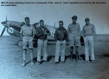 86th-FS-pilots-Jack-John-Kauffman-on-left.-Jack-H.-Kauffman-collection-via-his-family-Copy