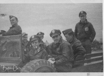 86th-FS-pilots.-William-West-collection-via-his-family