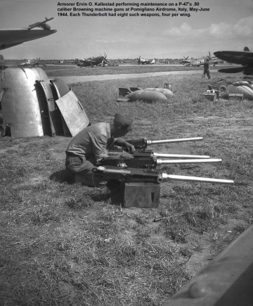 Ervin-O.-Kallestad-at-Pomigliano-Airdrome-Italy-1944.-Jack-Renfro-collection-via-Steve-Renfro