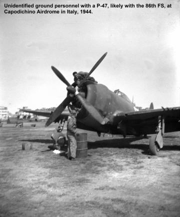 P-47-at-Capodichino-Airdrome-Italy-1944.-Jack-Renfro-collection-via-Steve-Renfro