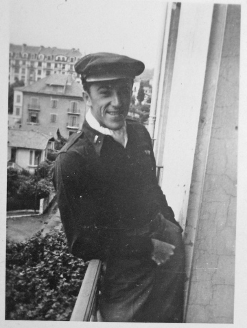 Unidentified-possibly-86th-FS-officer.-Edward-T.-Brooks-collection-via-Scott-Bricker-and-Bob-Payette