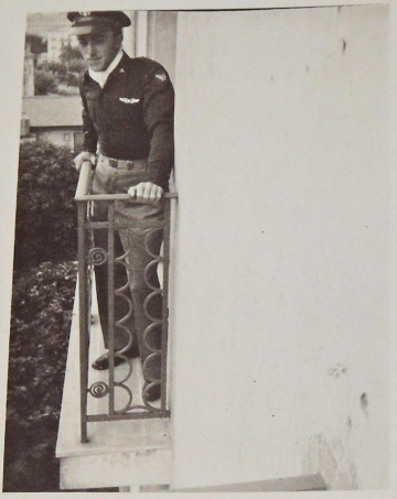 Unidentified-possibly-86th-FS.-Edward-T.-Brooks-collection-via-Scott-Bricker-and-Bob-Payette