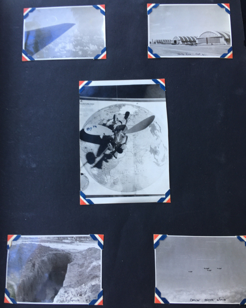 87th-FS-Charles-Grogan-collection-page-1-via-Steve-Grogan
