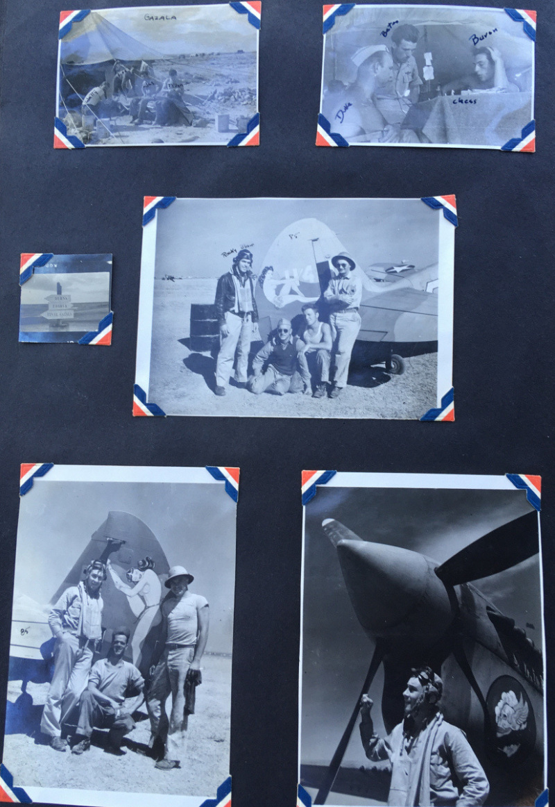87th-FS-Charles-Grogan-collection-page-10-via-Steve-Grogan