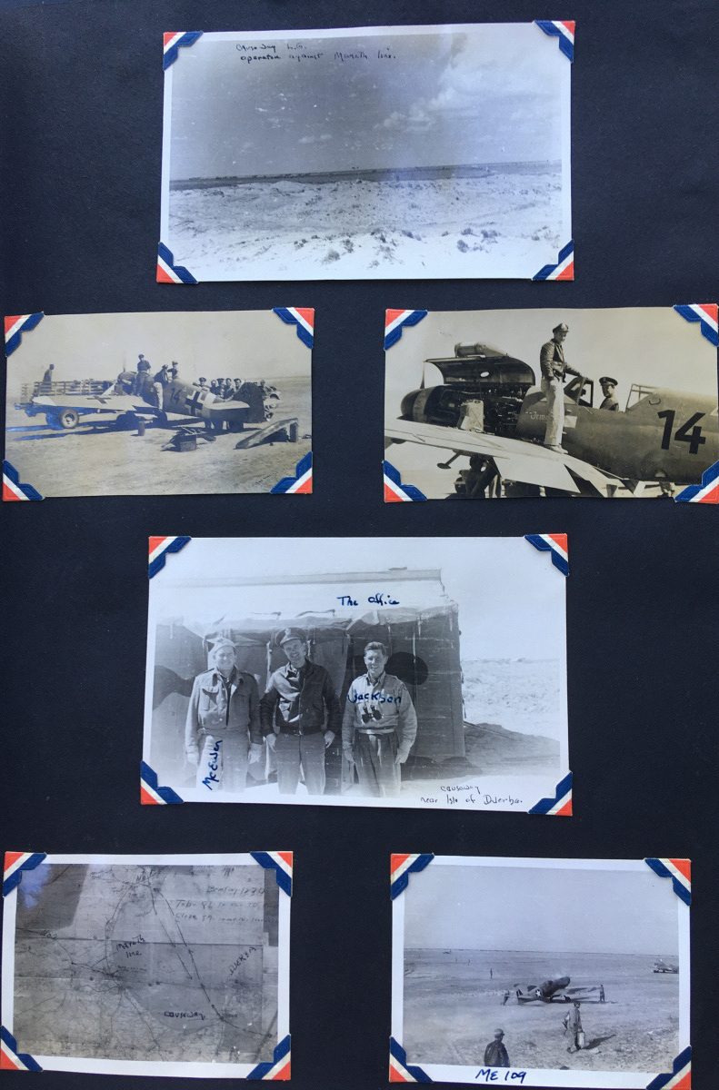 87th-FS-Charles-Grogan-collection-page-11-via-Steve-Grogan