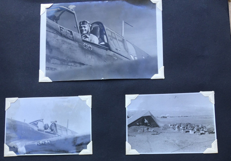 87th-FS-Charles-Grogan-collection-page-15-via-Steve-Grogan