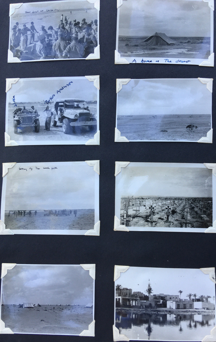 87th-FS-Charles-Grogan-collection-page-16-via-Steve-Grogan