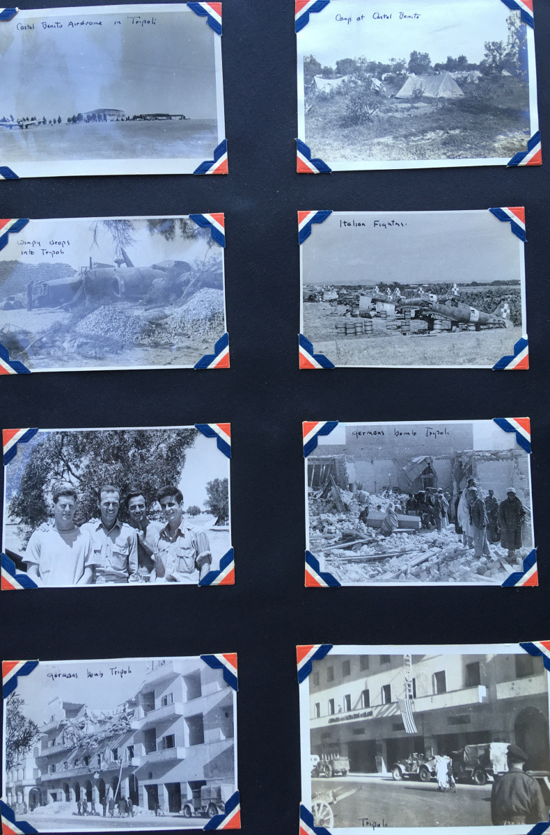 87th-FS-Charles-Grogan-collection-page-17-via-Steve-Grogan