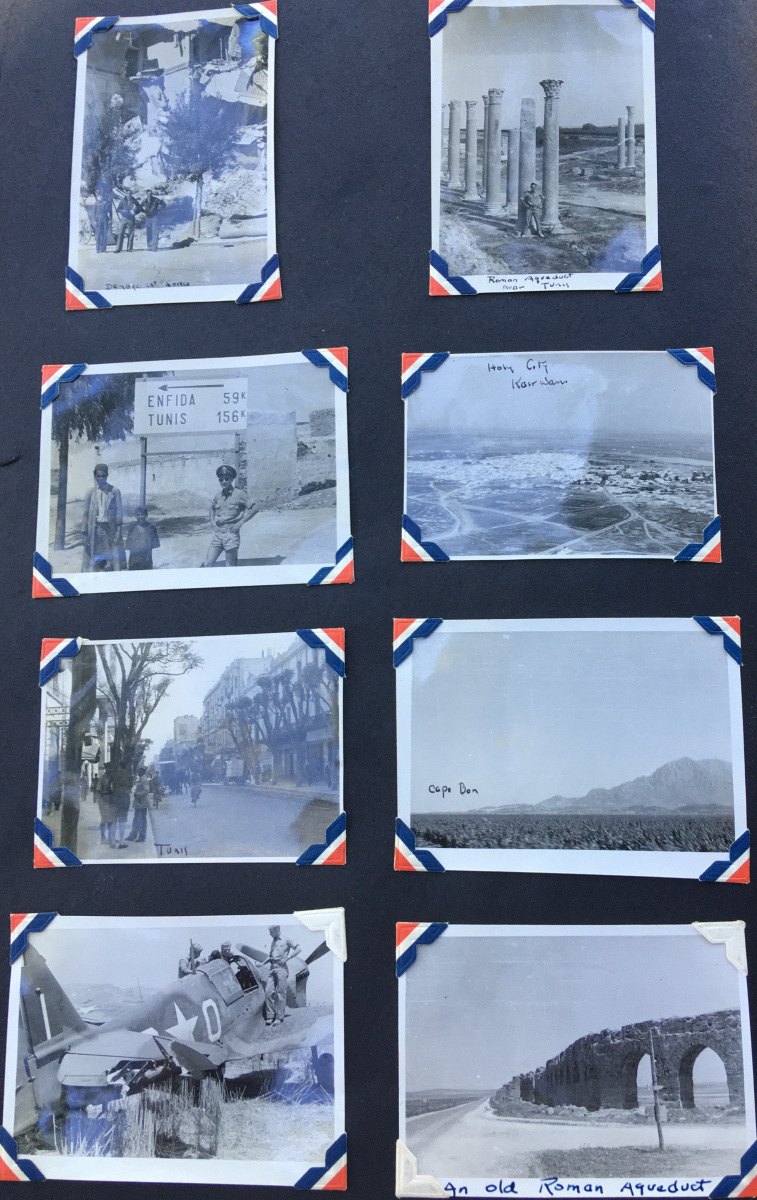87th-FS-Charles-Grogan-collection-page-20-via-Steve-Grogan