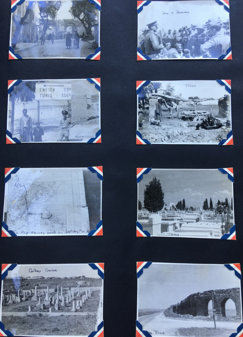 87th-FS-Charles-Grogan-collection-page-21-via-Steve-Grogan