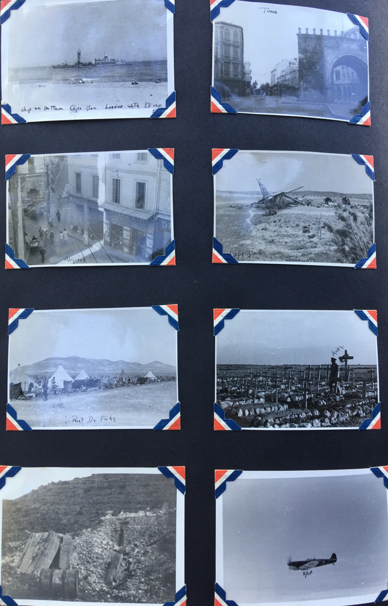 87th-FS-Charles-Grogan-collection-page-22-via-Steve-Grogan