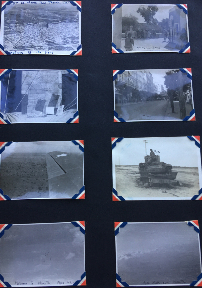 87th-FS-Charles-Grogan-collection-page-23-via-Steve-Grogan