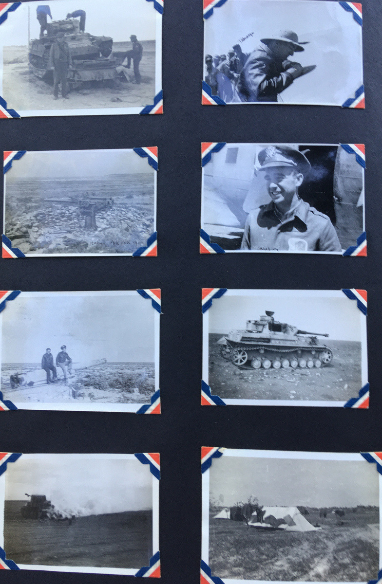 87th-FS-Charles-Grogan-collection-page-24-via-Steve-Grogan