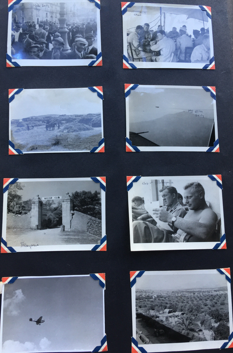 87th-FS-Charles-Grogan-collection-page-26-via-Steve-Grogan