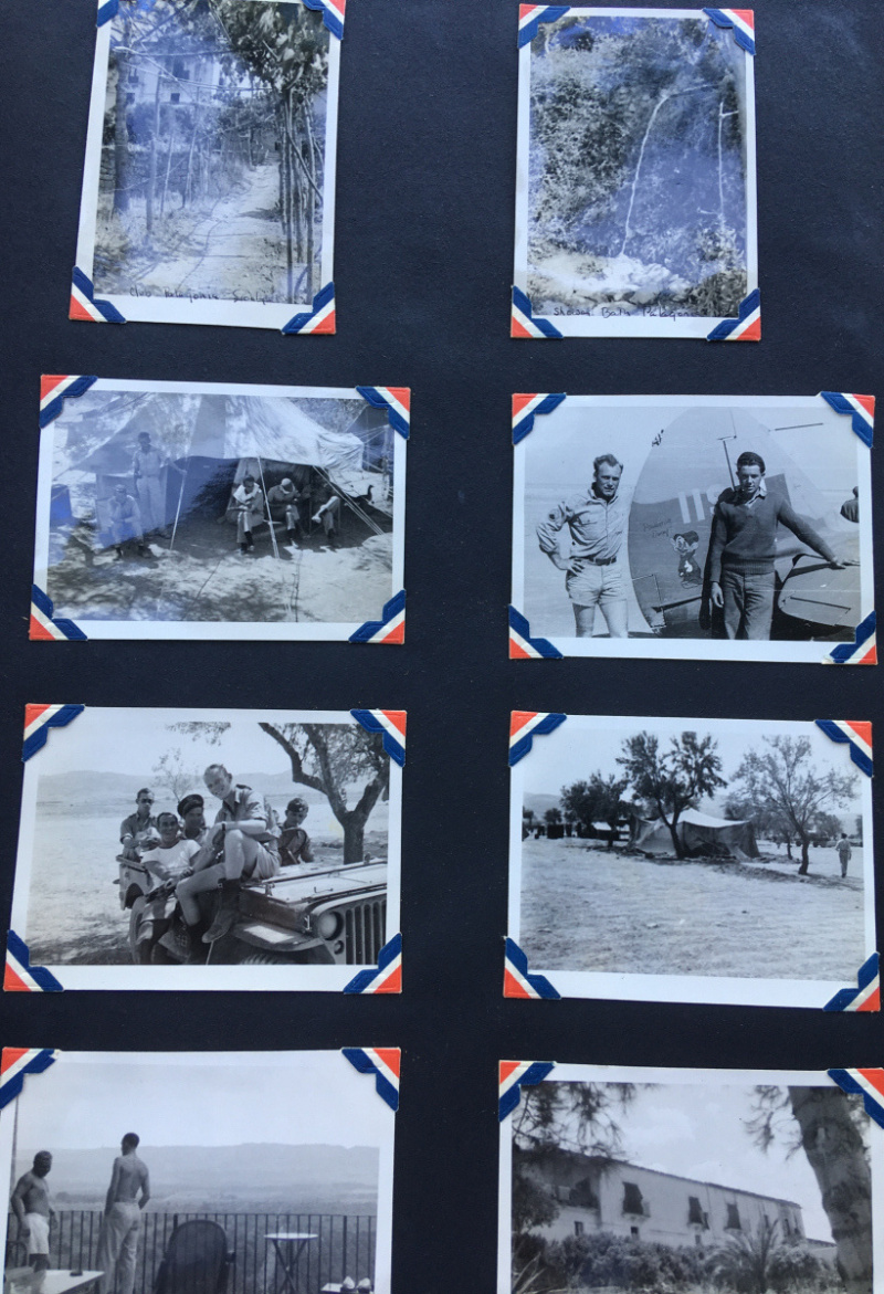 87th-FS-Charles-Grogan-collection-page-29-via-Steve-Grogan
