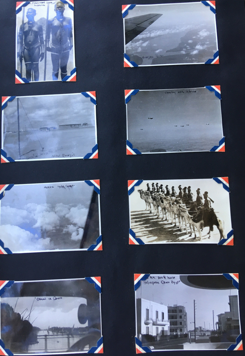 87th-FS-Charles-Grogan-collection-page-3-via-Steve-Grogan
