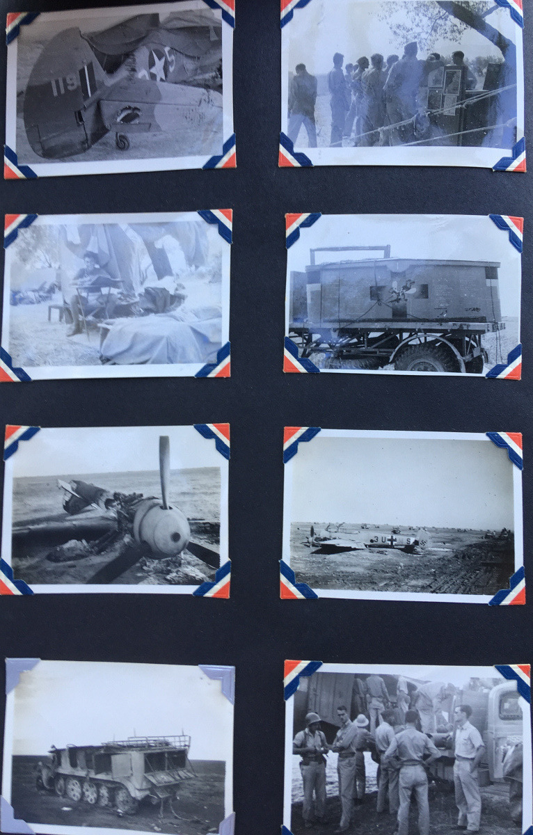 87th-FS-Charles-Grogan-collection-page-30-via-Steve-Grogan
