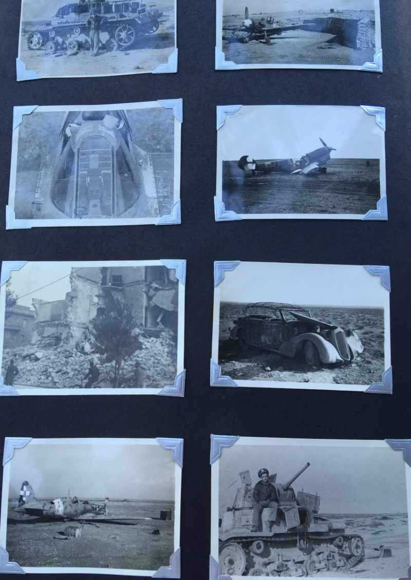 87th-FS-Charles-Grogan-collection-page-32-via-Steve-Grogan