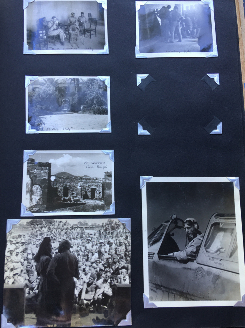 87th-FS-Charles-Grogan-collection-page-33-via-Steve-Grogan