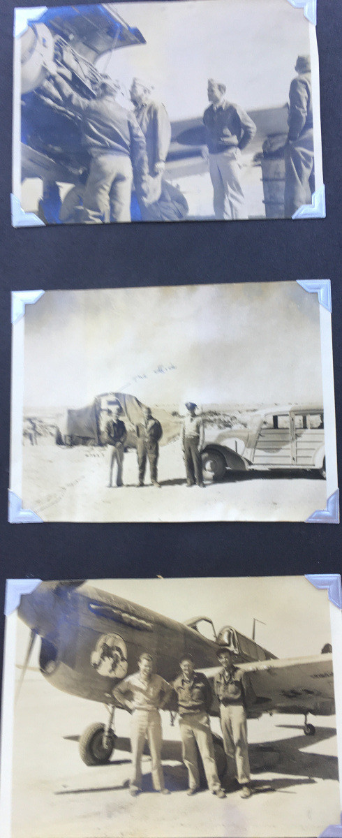 87th-FS-Charles-Grogan-collection-page-34-via-Steve-Grogan