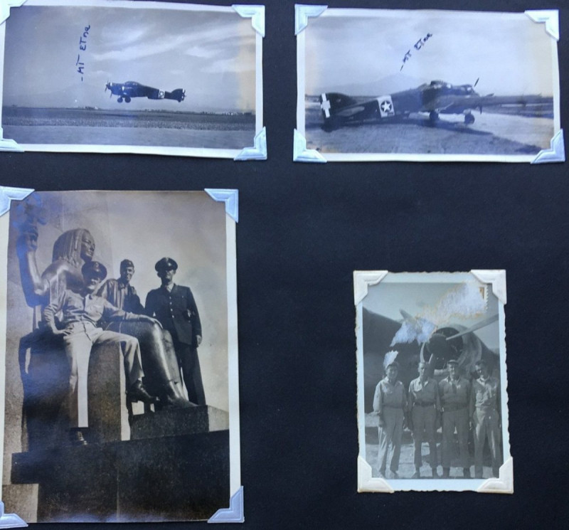 87th-FS-Charles-Grogan-collection-page-35-via-Steve-Grogan