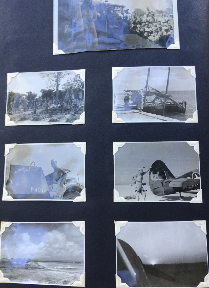 87th-FS-Charles-Grogan-collection-page-36-via-Steve-Grogan