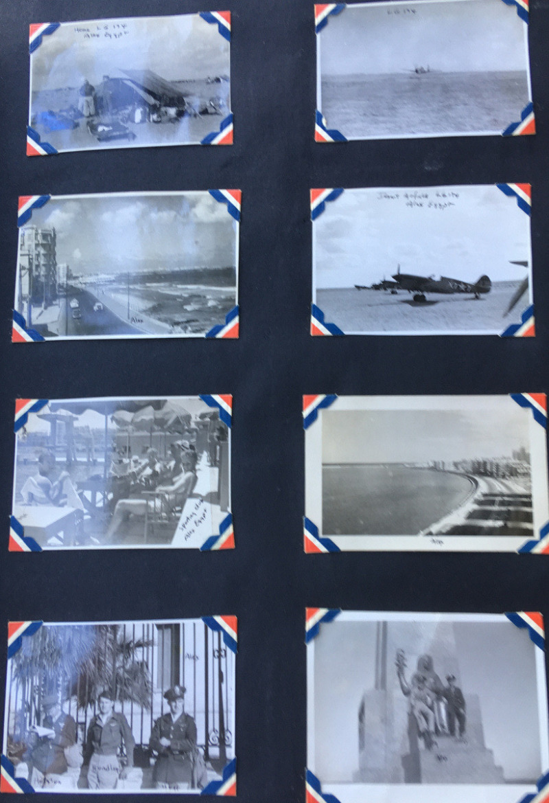 87th-FS-Charles-Grogan-collection-page-5-via-Steve-Grogan