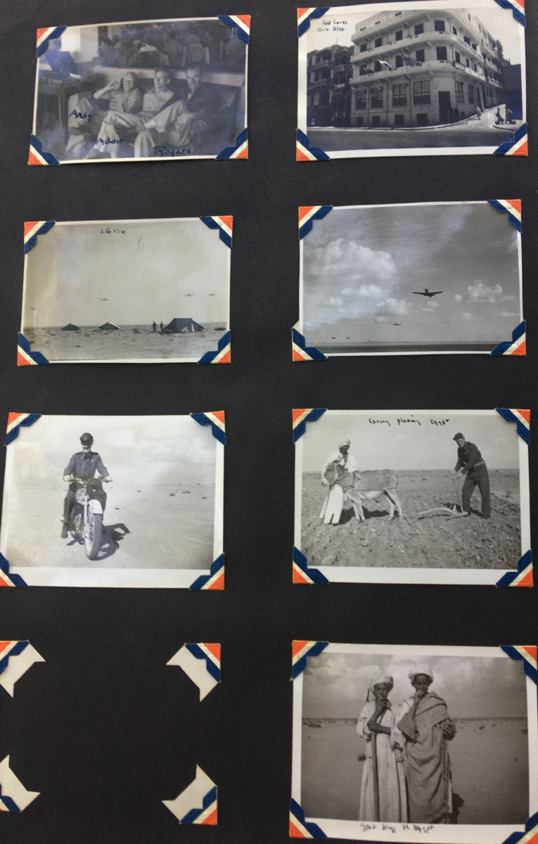 87th-FS-Charles-Grogan-collection-page-6-via-Steve-Grogan