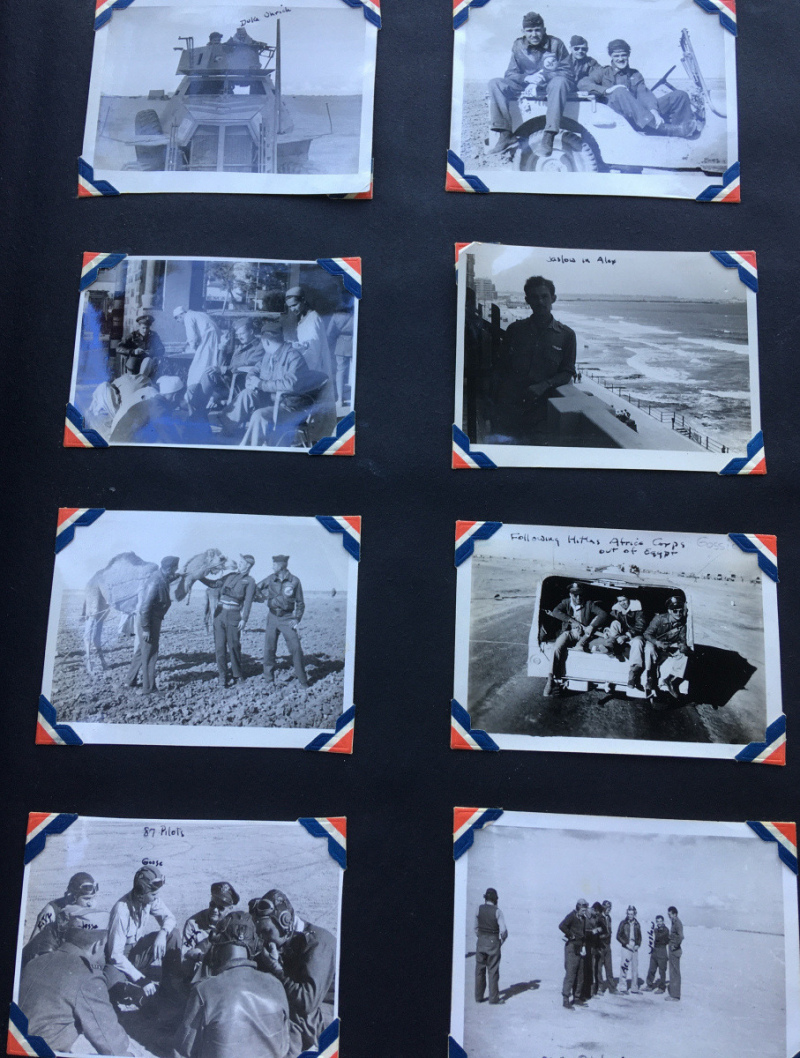 87th-FS-Charles-Grogan-collection-page-7-via-Steve-Grogan