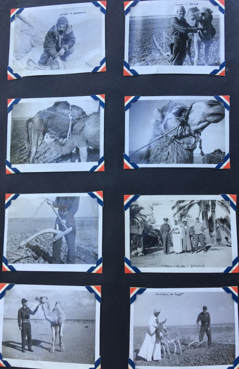 87th-FS-Charles-Grogan-collection-page-8-via-Steve-Grogan