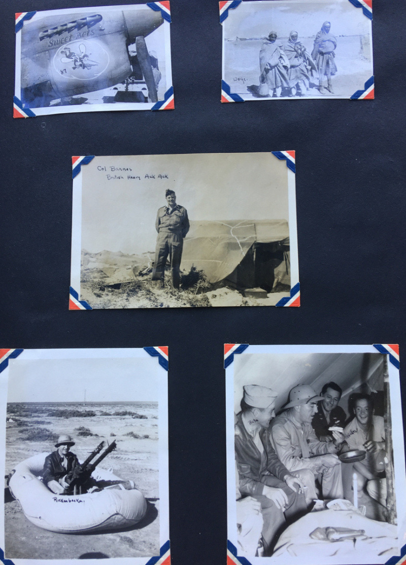 87th-FS-Charles-Grogan-collection-page-9-via-Steve-Grogan
