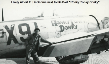 1_87th-FS-Albert-Lincicomes-P-47-X91-Honky-Tonky-Donky-via-Jean-Barbaud